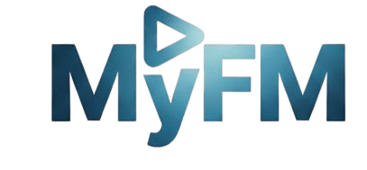 MYFM